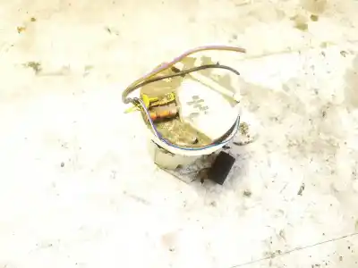 Peça sobressalente para automóvel em segunda mão boia / bomba combustível por fiat stilo, 2001.10 - 2007.01 2.4 20v 125kw 2001.10 - 2006.11 referências oem iam 0580