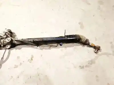 Second-hand car spare part steering rack for audi a6 c5 (4b2) 2.5 tdi oem iam references 4b1422065j  00033357