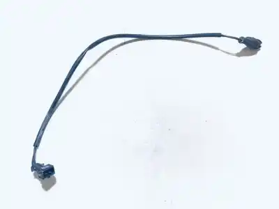 Pezzo di ricambio per auto di seconda mano sensore per audi a6 avant (c4) 1.9 tdi riferimenti oem iam 4a0820535a