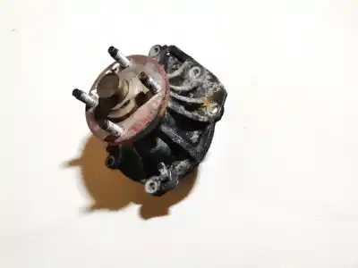 Recambio de automóvil de segunda mano de Bomba de agua para TOYOTA GRANVIA, 1995.01 --> 3.0D 93KW 1995 - 2012 referencias OEM IAM   