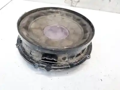 Second-hand car spare part speaker for opel kadett e fastback (t85) 1.4 s (c08, c48, d08, d48) oem iam references 1t0035411j