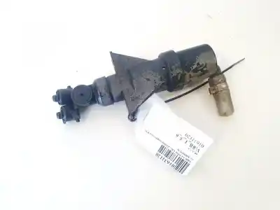 Автозапчасти б/у очиститель фар за audi a4 avant (b5) 1.8 ссылки oem iam 8d0955276  