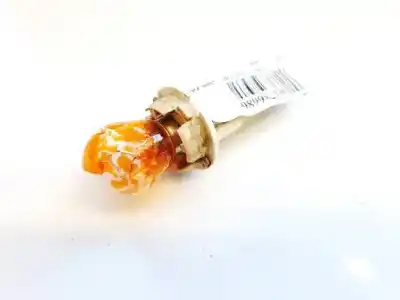 Pezzo di ricambio per auto di seconda mano pezzi vari per bmw x5 (e53) 3.0d riferimenti oem iam   