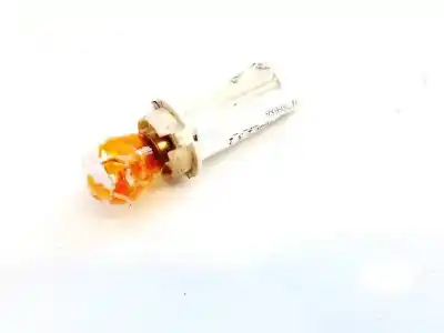 Pezzo di ricambio per auto di seconda mano pezzi vari per bmw x5 (e53) 3.0d riferimenti oem iam   