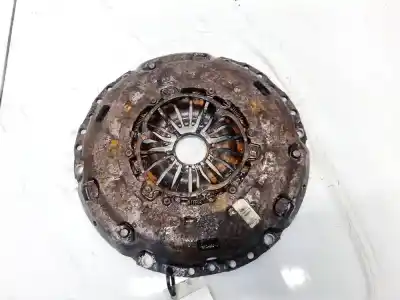 Second-hand car spare part clutch kit for ford kuga i 2.0 tdci oem iam references 