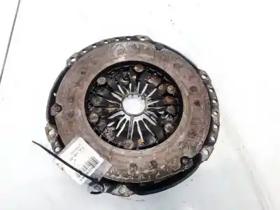 Автозапчастина б/у комплект зцеплення для ford kuga i 2.0 tdci посилання на oem iam   