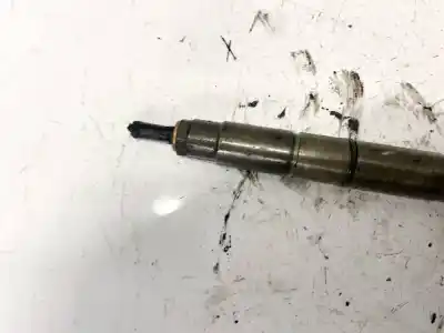 Second-hand car spare part injector for audi q7 (4l) 4.2 v8 32v tdi biturbo oem iam references 059103113e  