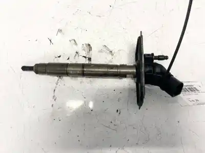 Автозапчасти б/у инжектор за audi q7 (4l) 4.2 v8 32v tdi biturbo ссылки oem iam 059103113e