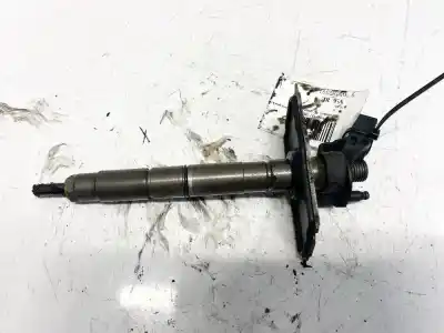 Автозапчасти б/у инжектор за audi q7 (4l) 4.2 v8 32v tdi biturbo ссылки oem iam 059103113e