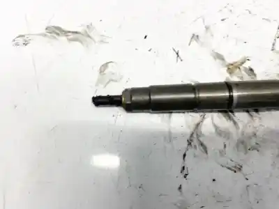 Автозапчасти б/у инжектор за audi q7 (4l) 4.2 v8 32v tdi biturbo ссылки oem iam 059103113e  070628, 057130