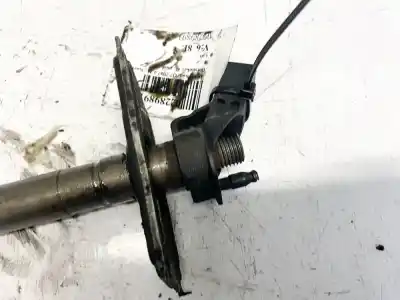 Автозапчасти б/у инжектор за audi q7 (4l) 4.2 v8 32v tdi biturbo ссылки oem iam 059103113e  070628, 057130