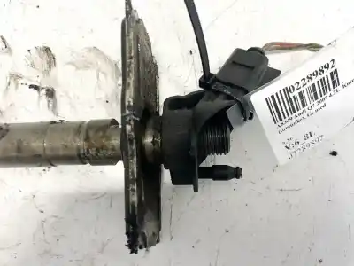 Автозапчасти б/у инжектор за audi q7 (4l) 4.2 v8 32v tdi biturbo ссылки oem iam 059103113e  070628,057130