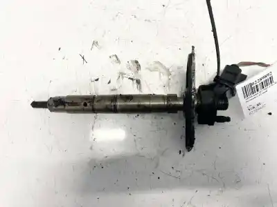 Автозапчасти б/у инжектор за audi q7 (4l) 4.2 v8 32v tdi biturbo ссылки oem iam 059103113e  070628,057130