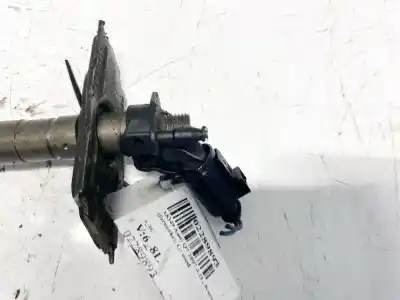 Автозапчасти б/у инжектор за audi q7 (4l) 4.2 v8 32v tdi biturbo ссылки oem iam 059103113e  070628