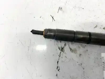 Second-hand car spare part injector for audi q7 (4l) 4.2 v8 32v tdi biturbo oem iam references 059103113e  070628