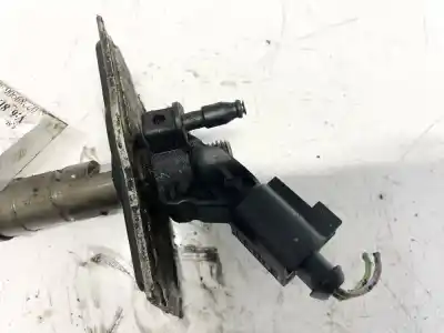 Second-hand car spare part injector for audi q7 (4l) 4.2 v8 32v tdi biturbo oem iam references 059103113e  070628