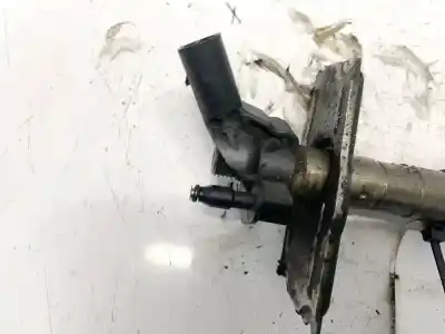Second-hand car spare part injector for audi q7 (4l) 4.2 v8 32v tdi biturbo oem iam references 059103113e  070628