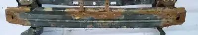 Second-hand car spare part front bumper reinforcement for volkswagen passat cc (357) 2.0 tdi dpf oem iam references 