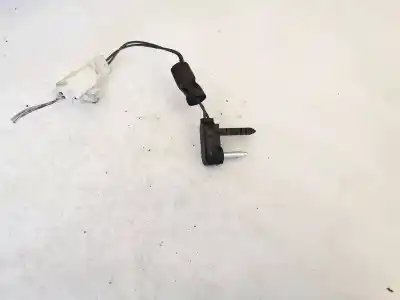 Автозапчасти б/у датчик за toyota verso 2.0 d-4d ссылки oem iam 