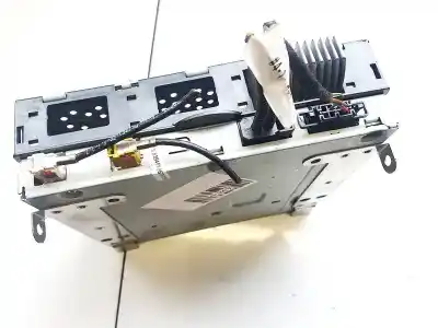 İkinci el araba yedek parçası ELEKTRONIK MODÜL için AUDI A6 ALLROAD QUATTRO (4FH)  OEM IAM referansları 4F0035541H  4E0910541M