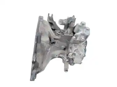 Pezzo di ricambio per auto di seconda mano riduttore per bmw 3 (e30) m3 2.3 riferimenti oem iam 649354685  