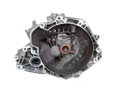 Peça sobressalente para automóvel em segunda mão caixa de velocidades por bmw 3 (e30) m3 2.3 referências oem iam 649354685