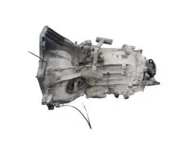 Автозапчасти б/у коробка передач за iveco daily combi 1989 -> 2.8 d ссылки oem iam 8868913  