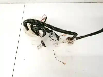 Автозапчасти б/у ИНДИКАТОР за LAND-ROVER RANGE ROVER SPORT 2005 - 2013  ссылки OEM IAM 09751550510  0975-155-0510