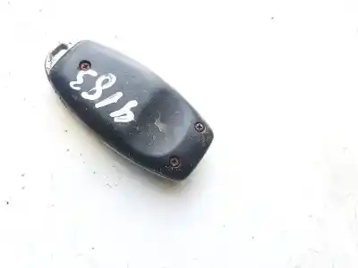 Second-hand car spare part ignition switch for ford galaxy (ca1) 2.0 tdci cat oem iam references   