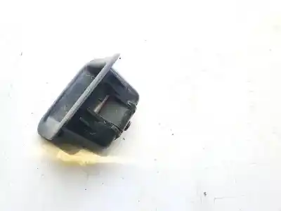 Pezzo di ricambio per auto di seconda mano plastica per ford galaxy (ca1) 2.0 tdci cat riferimenti oem iam   