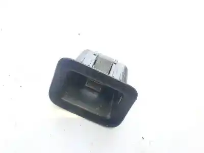 Pezzo di ricambio per auto di seconda mano plastica per ford galaxy (ca1) 2.0 tdci cat riferimenti oem iam   