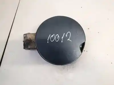 Автозапчасти б/у крышка бензобака за peugeot 207 1.4 16v cat (kfu / et3j4) ссылки oem iam 9681730680