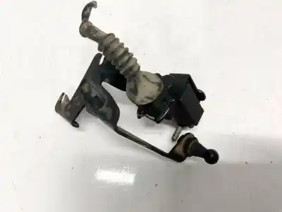 Peça sobressalente para automóvel em segunda mão bomba de ar secundária por audi a8, d3 2002.09 - 2005.6 4.2 quattro 246kw 2002.10 - 2010.07 referências oem iam 077905283c