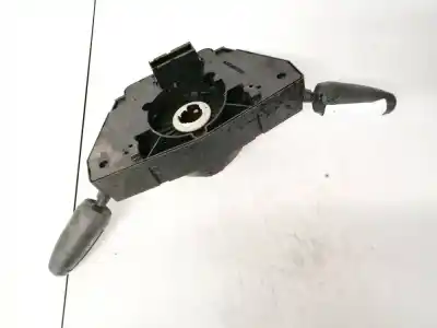 Second-hand car spare part multifunction switch for bmw 3 (e30) m3 2.3 oem iam references 0712210778  12274700