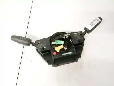 Tweedehands auto-onderdeel multifunctionele bediening voor bmw 3 (e30) m3 2.3 oem iam-referenties 0712210778