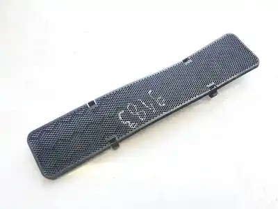 Second-hand car spare part plastics for ford galaxy (ca1) 2.0 tdci cat oem iam references 6m21u020b99ab