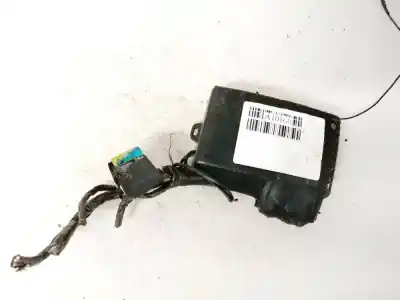 Автозапчасти б/у электронный модуль за mitsubishi colt vi (z3_a, z2_a) 1.3 (z21a) ссылки oem iam 