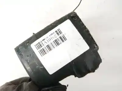 Автозапчасти б/у электронный модуль за mitsubishi colt vi (z3_a, z2_a) 1.3 (z21a) ссылки oem iam   