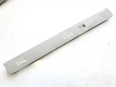 Second-hand car spare part plastics for ford galaxy (ca1) 2.0 tdci cat oem iam references g06m21u406a75b