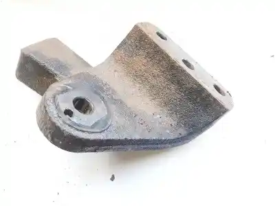 Pezzo di ricambio per auto di seconda mano supporto motore per toyota avensis wagon (t25) 2.0 d-4d executive riferimenti oem iam fcd450