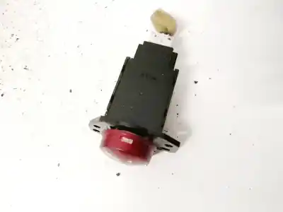 Автозапчасти б/у предупреждение за mitsubishi colt vi (z3_a, z2_a) 1.3 (z21a) ссылки oem iam 