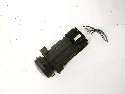 Автозапчасти б/у выключатель за mitsubishi colt vi (z3_a, z2_a) 1.3 (z21a) ссылки oem iam 