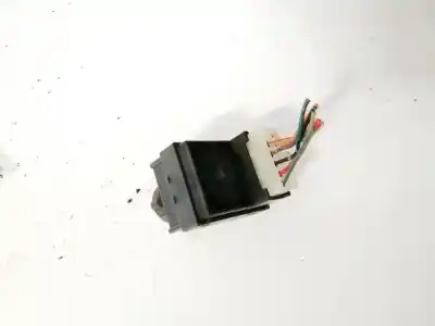 Автозапчасти б/у управление зеркалом за mitsubishi colt vi (z3_a, z2_a) 1.3 (z21a) ссылки oem iam mn108084