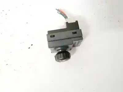 Автозапчасти б/у управление зеркалом за mitsubishi colt vi (z3_a, z2_a) 1.3 (z21a) ссылки oem iam mn108084  a4518200410