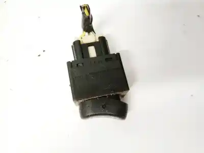 Автозапчасти б/у выключатель за mitsubishi colt vi (z3_a, z2_a) 1.3 (z21a) ссылки oem iam 