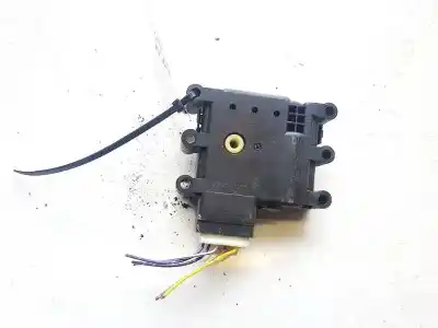 Автозапчасти б/у мотор открывания люков кондиционера за mazda 5 berl. (cr) 2.0 crtd active+ (105kw) ссылки oem iam 6x25e