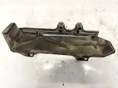 Автозапчастина б/у крішка двигуна для subaru legacy berl. b13 (bl) 3.0 r se посилання на oem iam   