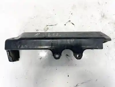 Автозапчастина б/у крішка двигуна для subaru legacy berl. b13 (bl) 3.0 r se посилання на oem iam   