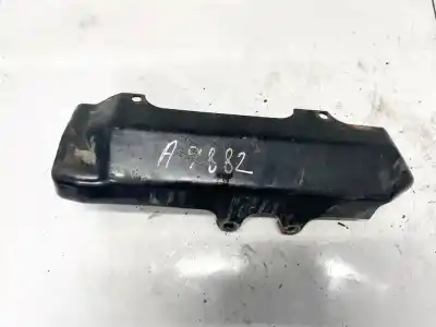 Автозапчастина б/у крішка двигуна для SUBARU LEGACY BERL. B13 (BL) 3.0 R SE Посилання на OEM IAM   