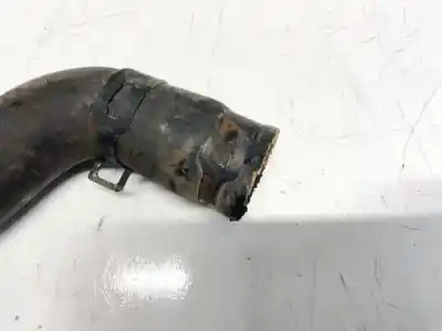 Автозапчасти б/у трубка за subaru legacy berl. b13 (bl) 3.0 r se ссылки oem iam   